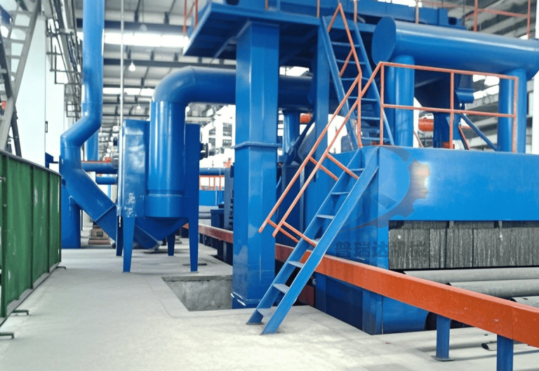 97ade135d22cd38b84061ff335bb46a6