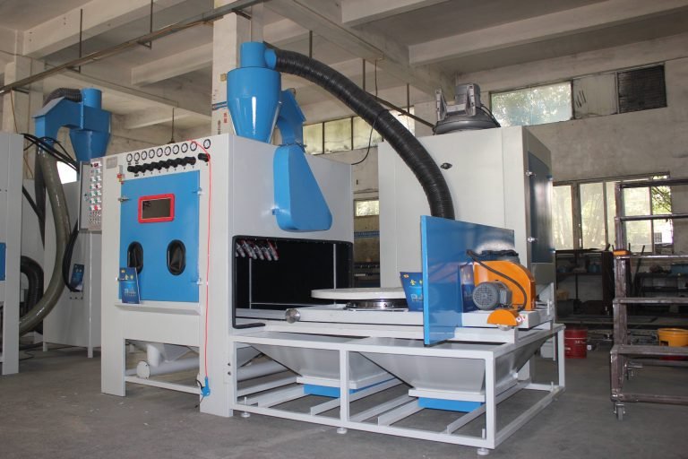 ccd48daa99c169de84d1906c154a051c