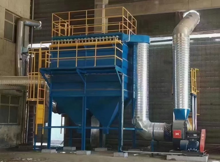 55ee6df9dface61d8540758f3f1e9321_