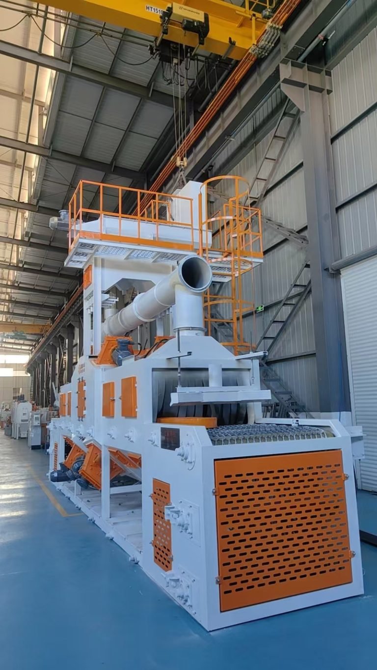 5cad85437f6f08e61fbc3088b7b1587b_