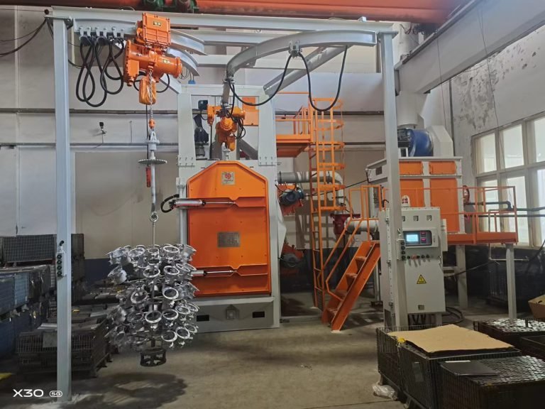 87fab0196c0ff688d1273388bed196af_