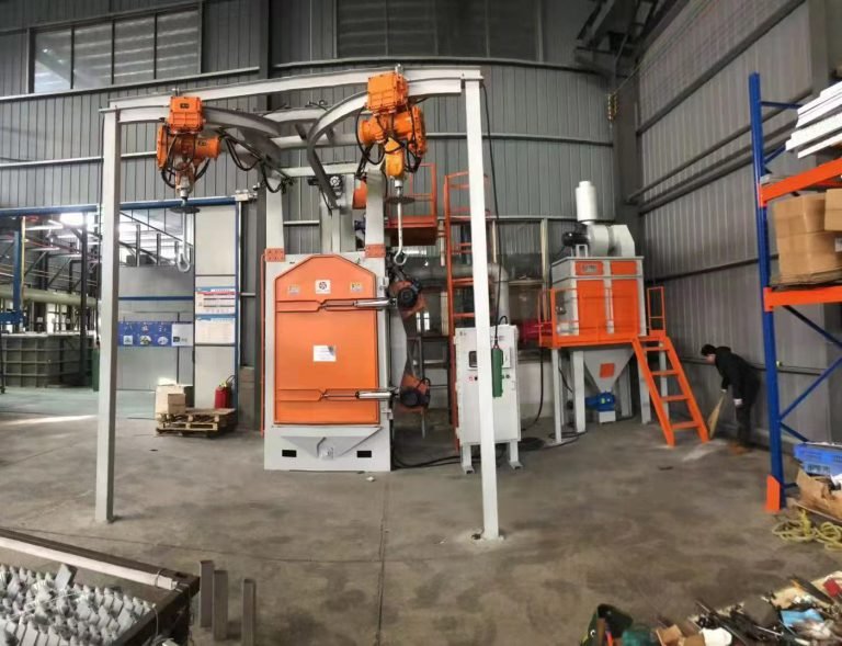 8a2d40e0ce62004cc8857ab9cda8e873_