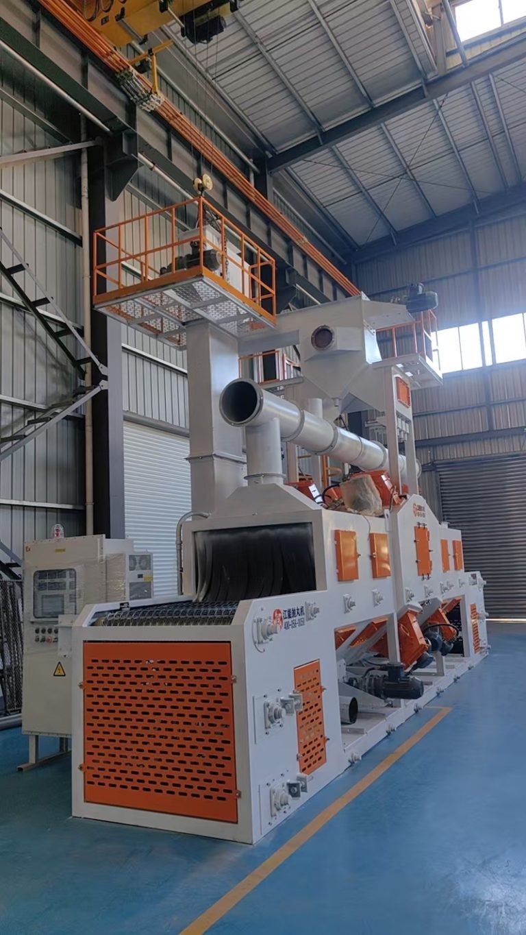 da7a20238b67c416d292233d6423a8ea_