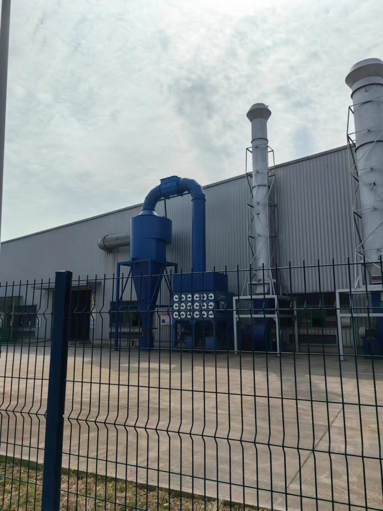 f4373cef735a8502e97945b7719edf01_