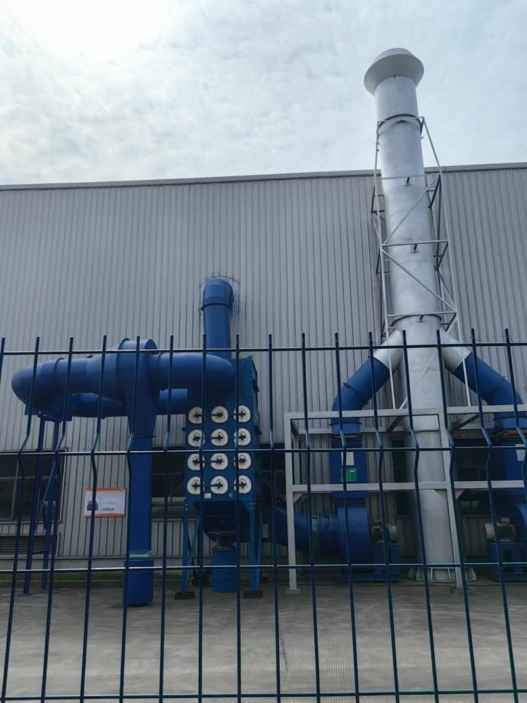 f4fff0896ad76763efb1c54a99ecc9e9_